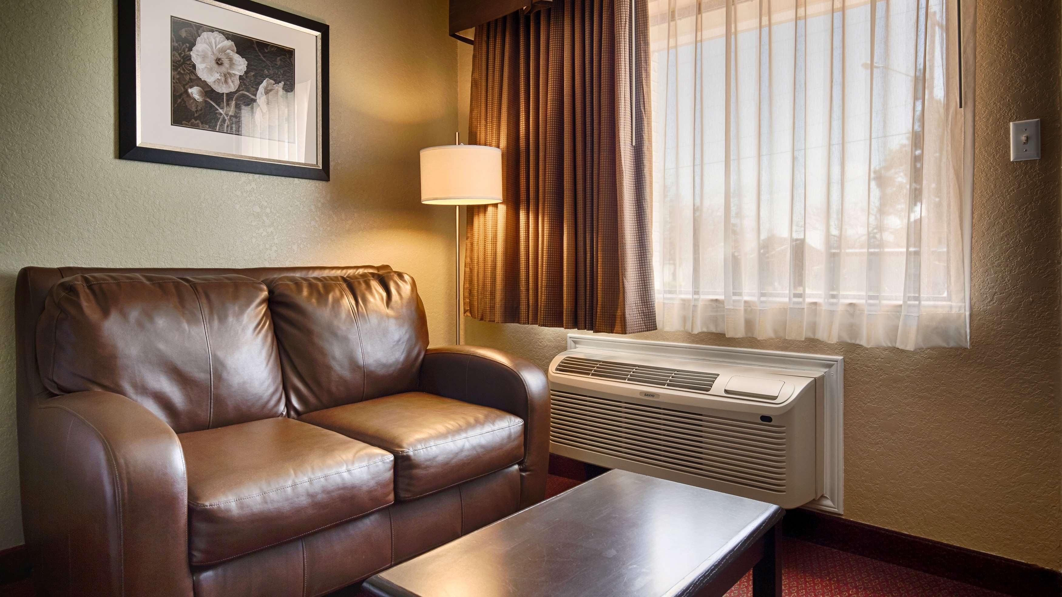 Surestay Hotel By Best Western Floresville Εξωτερικό φωτογραφία