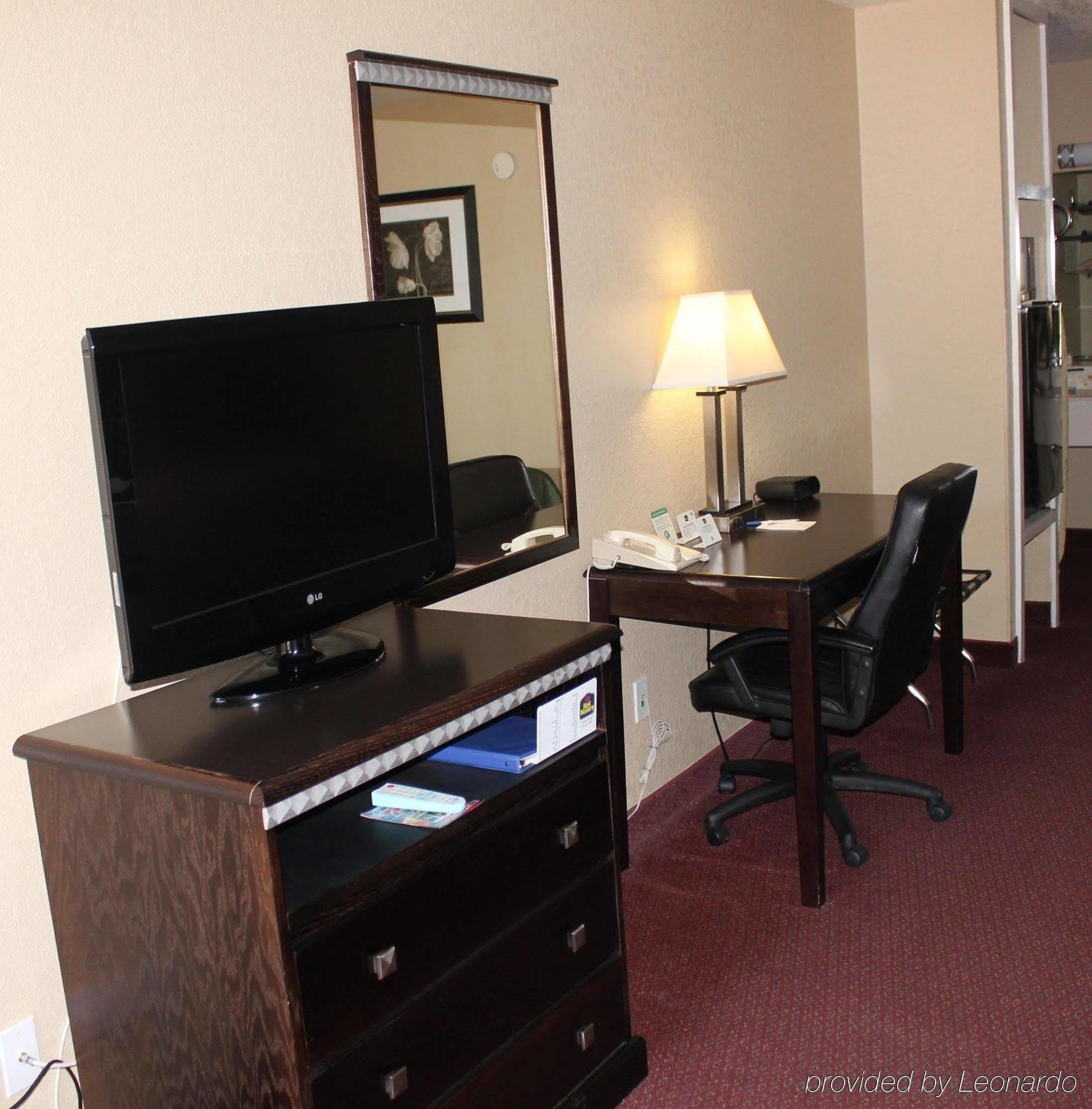 Surestay Hotel By Best Western Floresville Εξωτερικό φωτογραφία